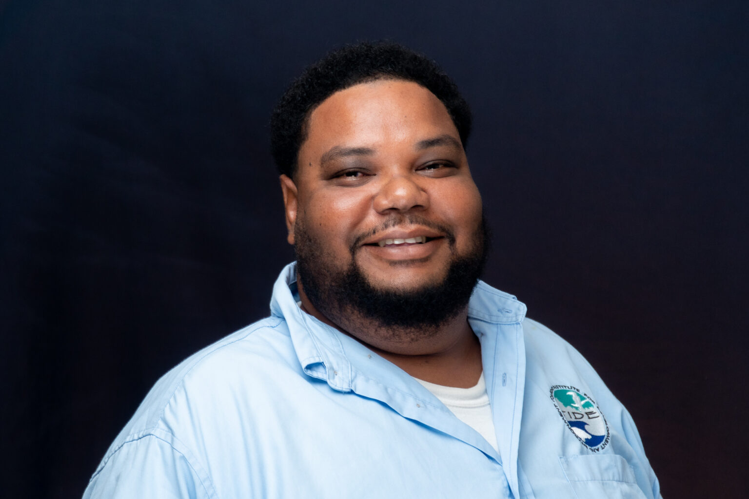 TIDE Staff – TIDE